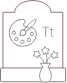 Customise your design