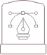 Design your own headstone