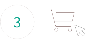 Preview your order before payment